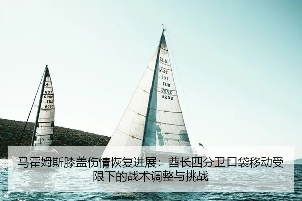 ma-huo-mu-si-xi-gai-shang-qing-hui-fu-jin-zhan-qiu-zhang-si-fen-wei-kou-dai-yi-dong-shou-xian-xia-de-zhan-shu-tiao-2-842.jpg